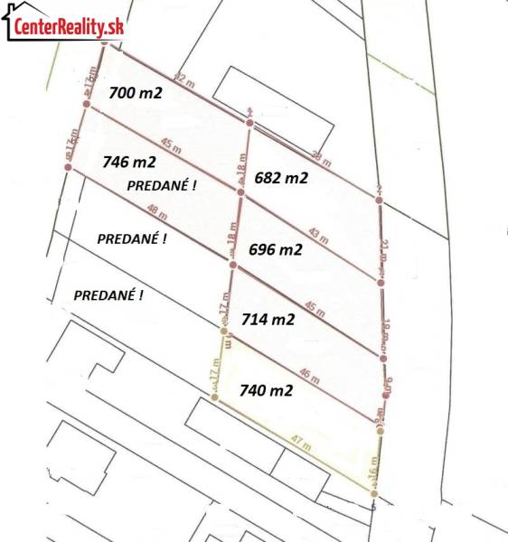 270690848_633153881443806_6920412337917430235_n – kópia – kópia (2).jpg
