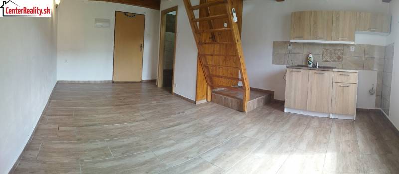 PANO_20250326_120027.jpg