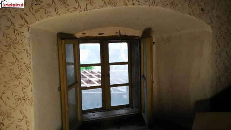 IMG_20220517_153101a.jpg