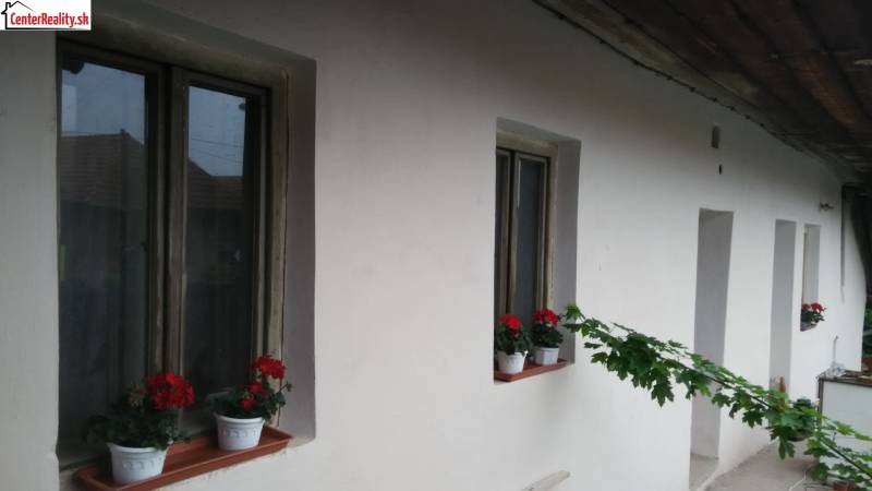 IMG_20220517_154118a.jpg