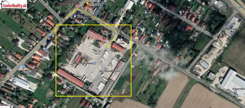drozd garaže 1.png