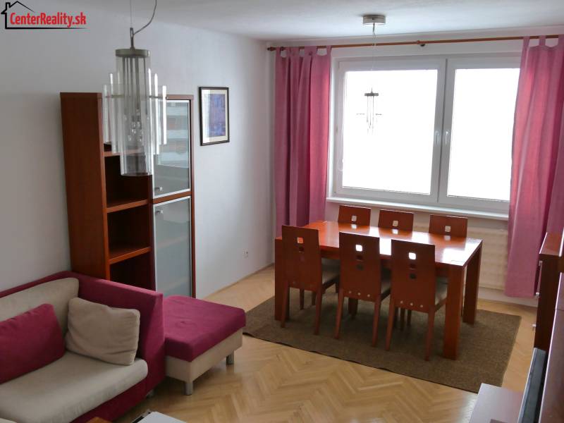 P1060473 +.JPG