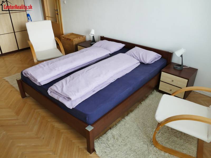 P1060468.JPG