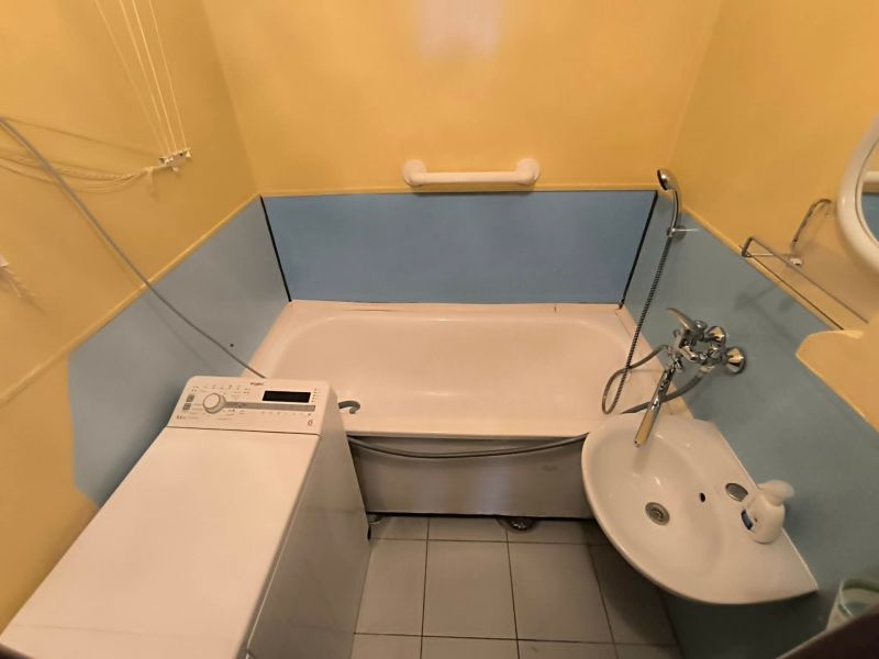 18.jpg