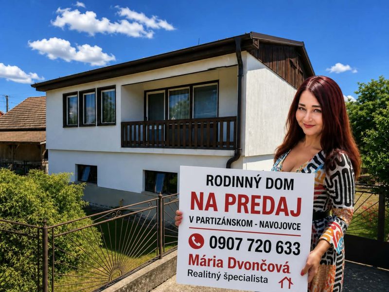 Bez názvu.jpg