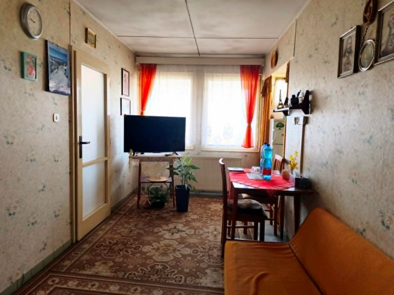 84.jpg