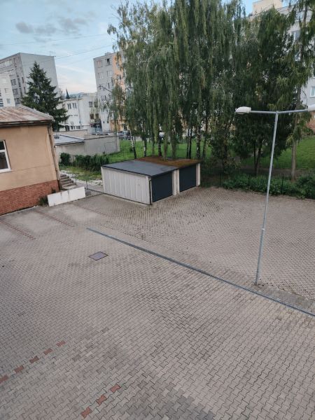 1000034322jpg.jpg