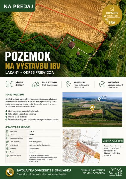 správne.jpg