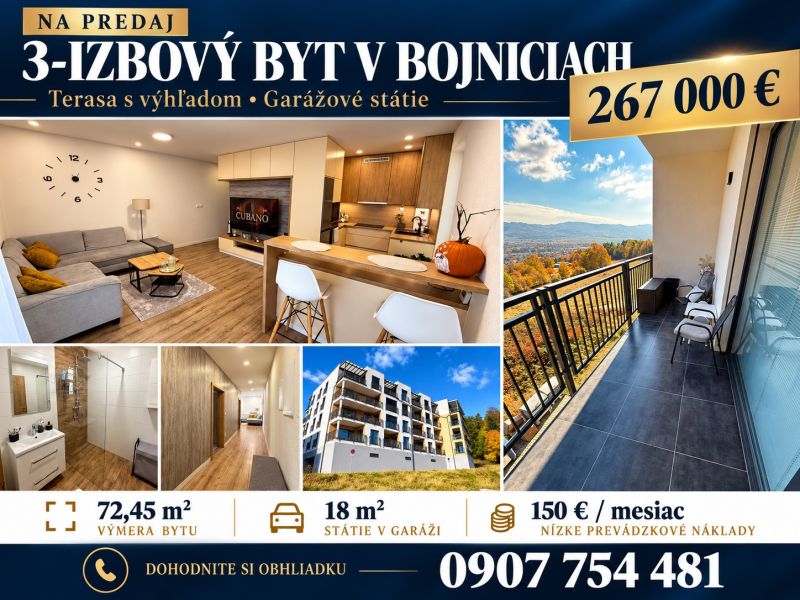4dbc74bd-f569-4c1c-9c99-ec6a1c6fba6d finál_edited.jpg